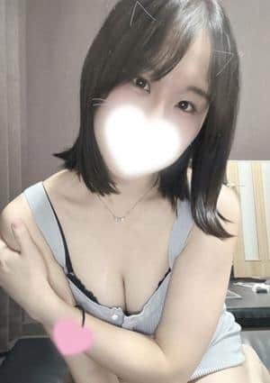 鳳　みお