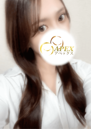 APEX セラピスト りん