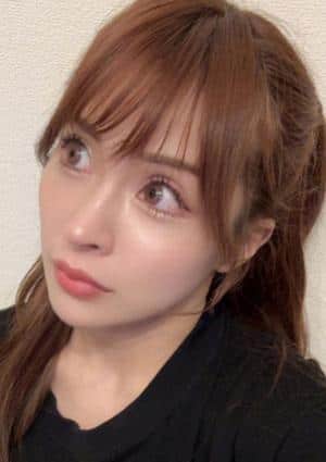 ラビットスパ セラピスト かおり