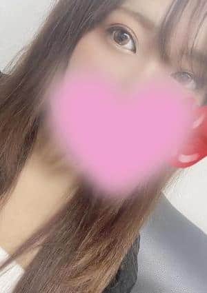 橘 りん