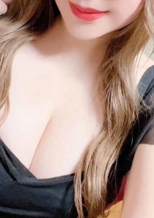 一華