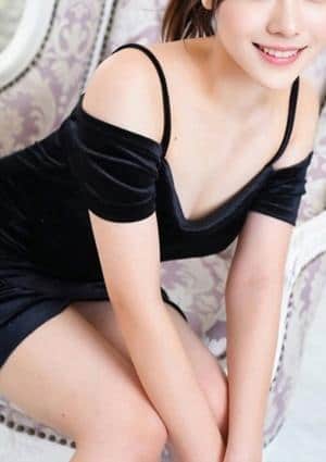 LIORA（リオラ） セラピスト 森田みのり