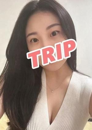 成田メンズエステ トリップ セラピスト 森野 いちか