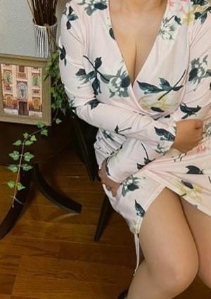 ゆき