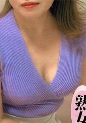 極みのワイフ セラピスト 星月ゆの