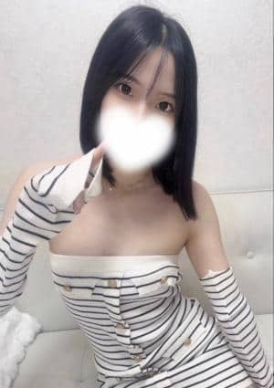 'U'i セラピスト 〜かなの〜Kanano