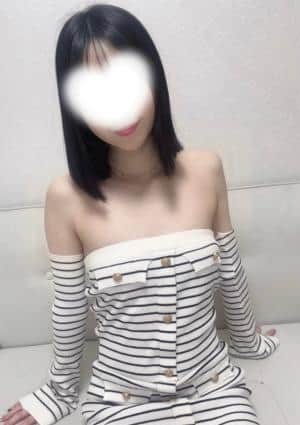 〜かなの〜Kanano