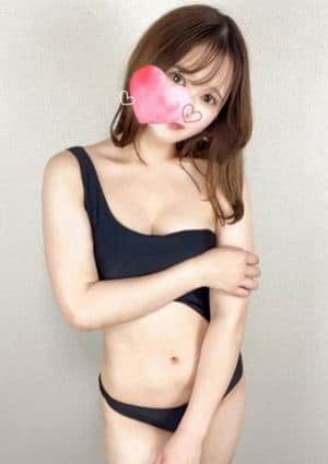 しおん