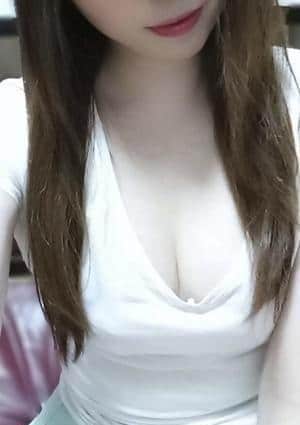 MOKO