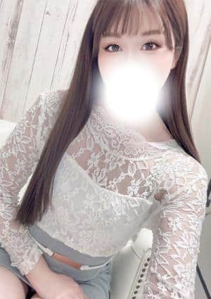 オイルの女神 セラピスト 高梨ゆうり