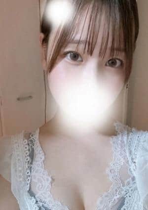 王様の隠れ家 セラピスト ゆき