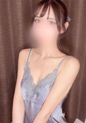 竹本なな