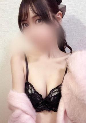 オイルの女神 セラピスト 竹本なな