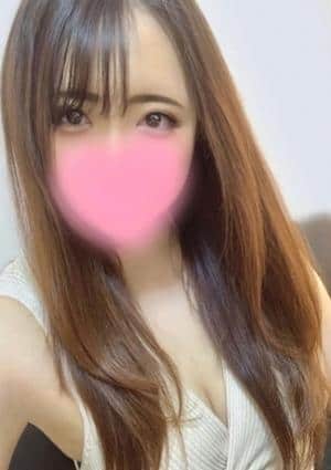 アロマモデスト〜AromaModeste〜巣鴨ルーム セラピスト 黒川 みお