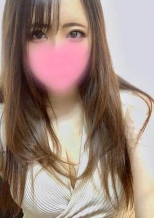 黒川 みお