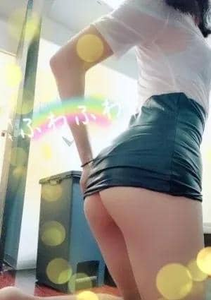 山城ゆい