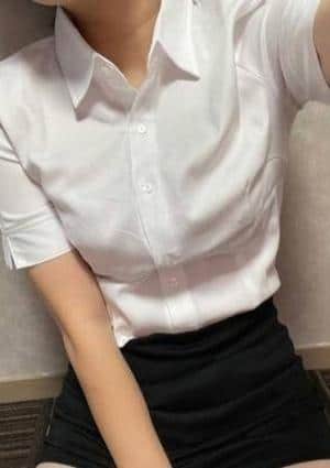 Theory（セオリー） セラピスト なぎさ