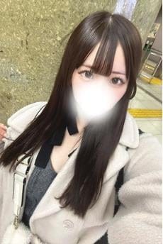みお