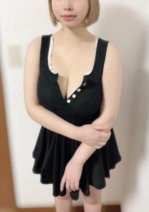 じゅり