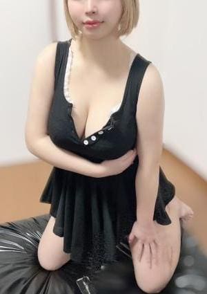 じゅり