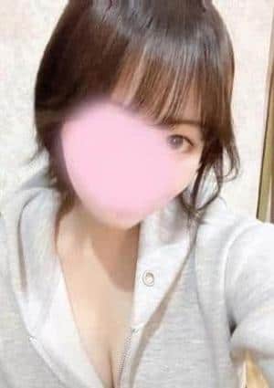 花村すず
