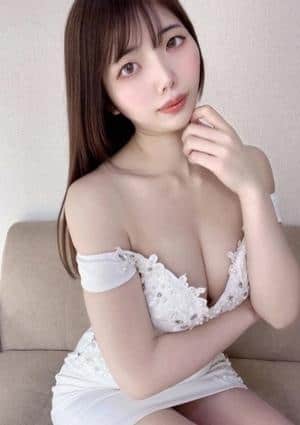 あかり