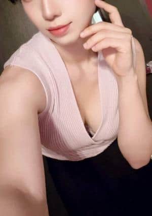 荻窪 Ogi Spa セラピスト あすか