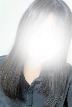 ヴェニーレ セラピスト ひまわり
