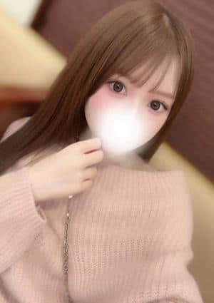 東京アロマエステ セラピスト 宮澤あんず