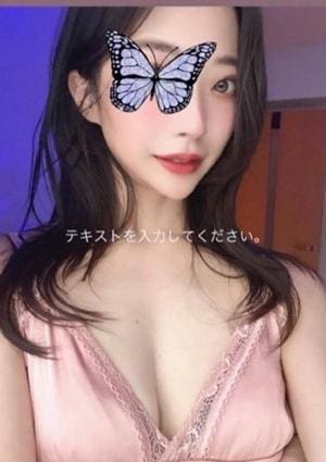Bianca（ビアンカ） セラピスト めい