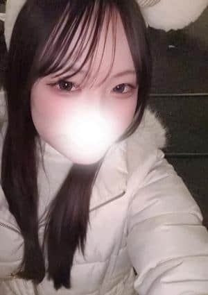 メンズエステFever（フィーバー） セラピスト 葵しおん