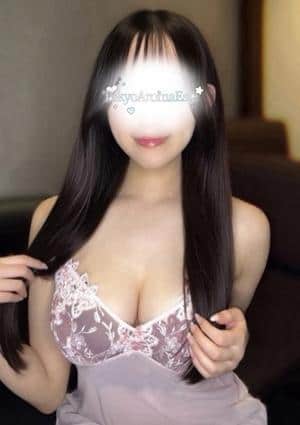 東京アロマエステ セラピスト 花宮るな