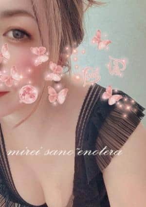 Enotera（エノテラ） セラピスト 佐野みれい
