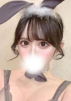あかね