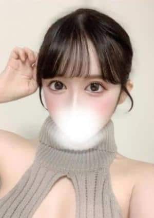 あかね