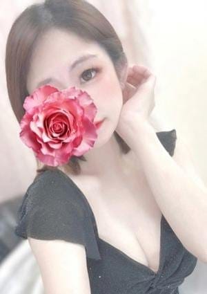 渡辺