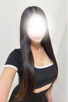 ノットガイル セラピスト ななみ