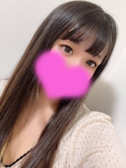 Gold Anespa（ゴールドアネスパ） セラピスト まお★Ａｎｅ 24歳