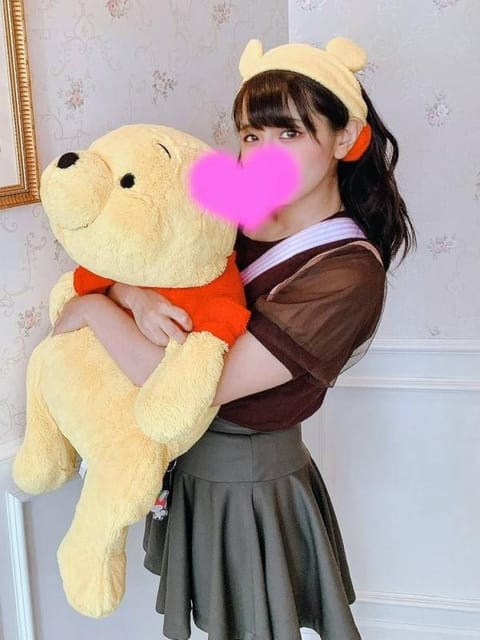 scrape_url:https://anespa.men-este.net/data/staff/83/stf_689600a6a2741.jpg