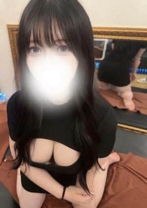 MEI