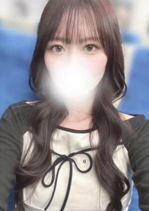 エルドラド セラピスト 坂口はるな