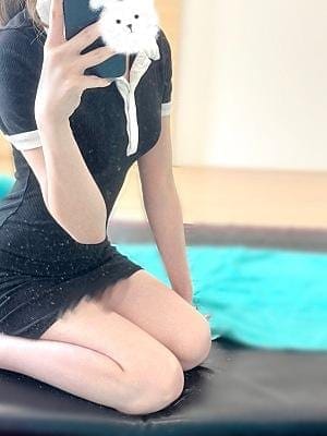 りの