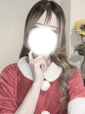 りの