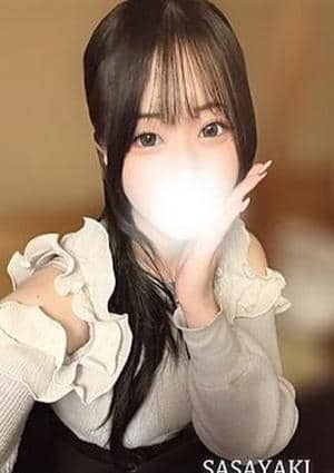 蒼井うみ