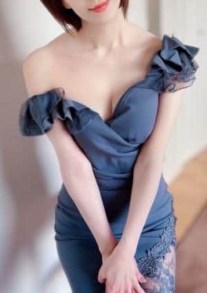 Mrs.Mirage（ミセスミラージュ） セラピスト 片瀬　美麗(みれい)