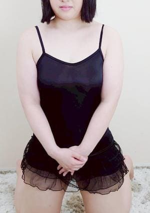エレガンス セラピスト 木村 ことね