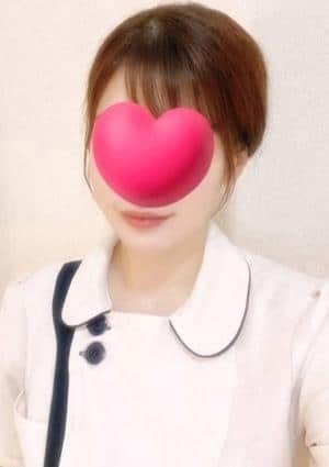8seasons（エイトシーズン） セラピスト 泉美 (いずみ)・Gランク