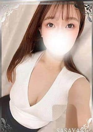 美谷さや