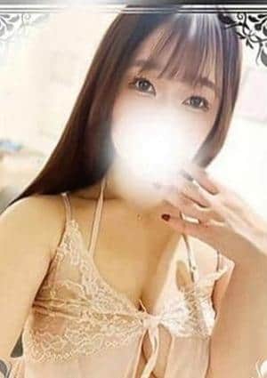 ささやき セラピスト 美谷さや