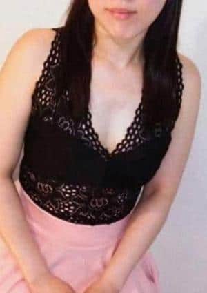 大塚アマリリス セラピスト せり